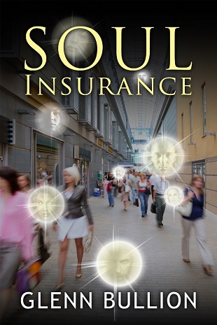 Soul Insurance