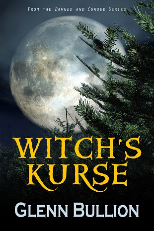 Witch's Kurse