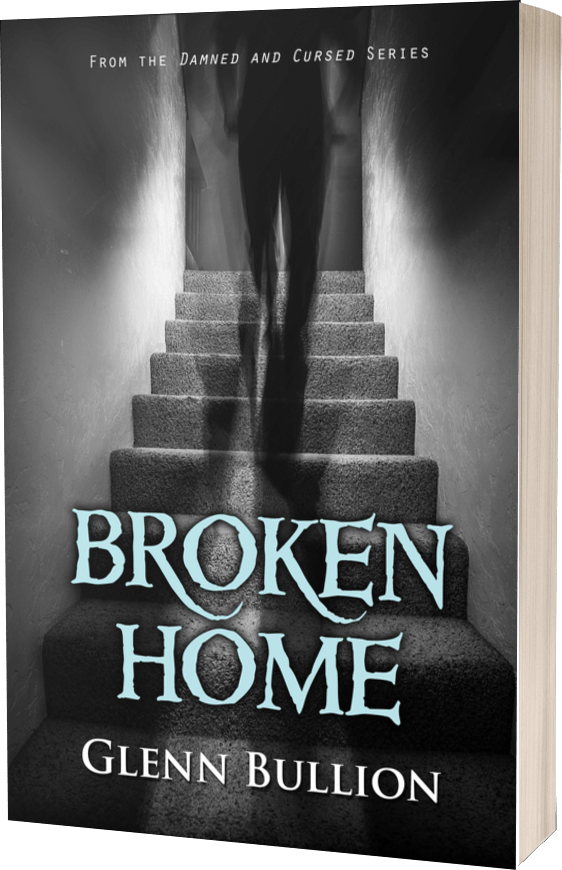 Broken Home