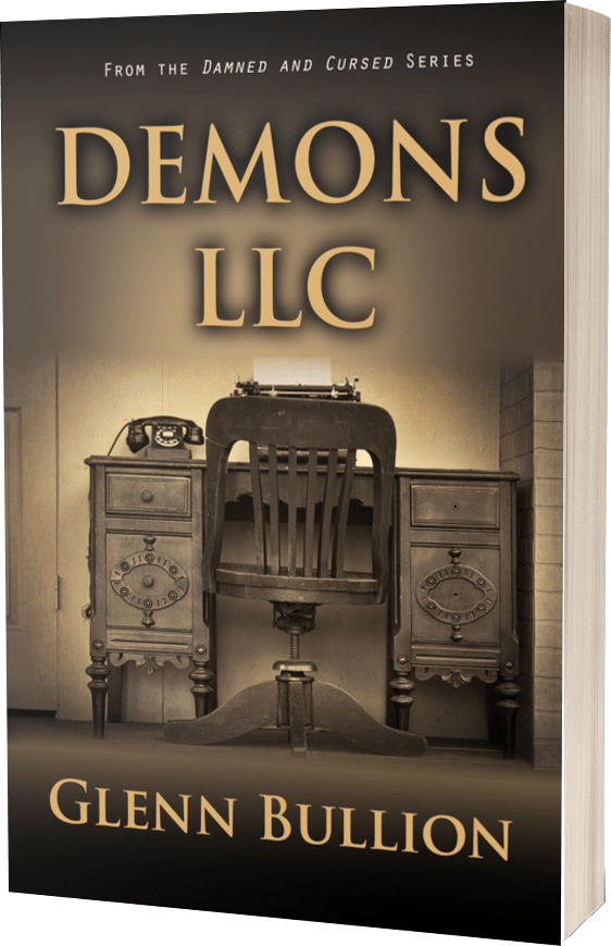 Demons LLC