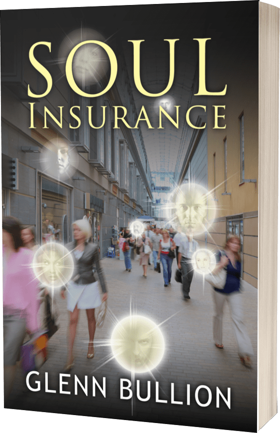 Soul Insurance