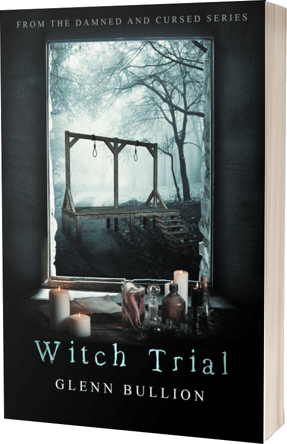 Witch Trial